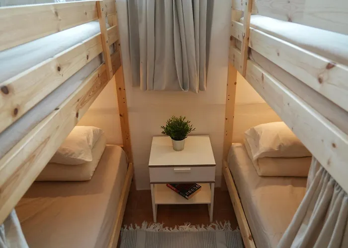 Blue Surf House Only Surf