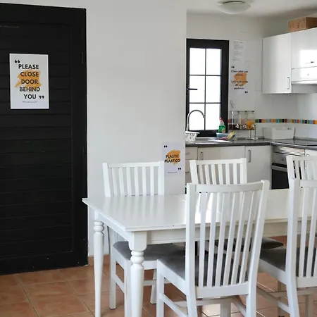 Blue Surf House Only Surf *