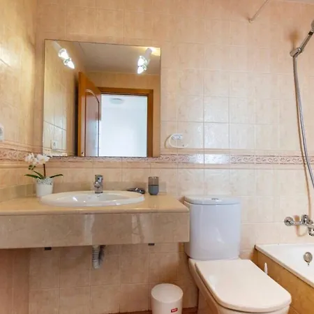 Blueadventure Surf House Ostello *