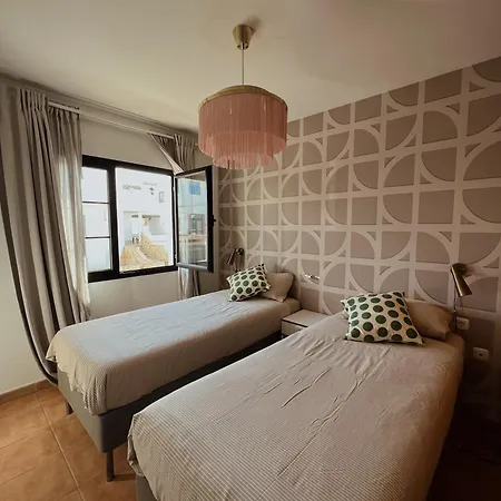 Blue Surf House Only Surf * コラレホ