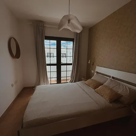 Albergue Blue Surf House Only Surf