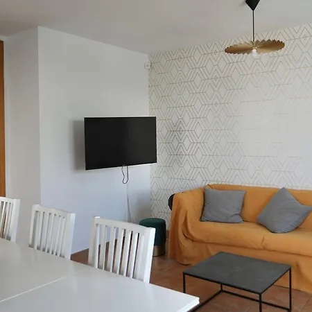 Albergue Blue Surf House Only Surf *