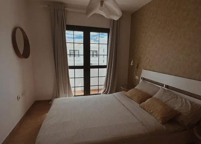 Ostello Blue Surf House Only Surf