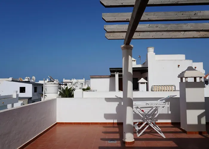 Blue Surf House Only Surf