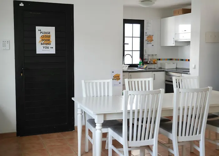 Blue Surf House Only Surf *