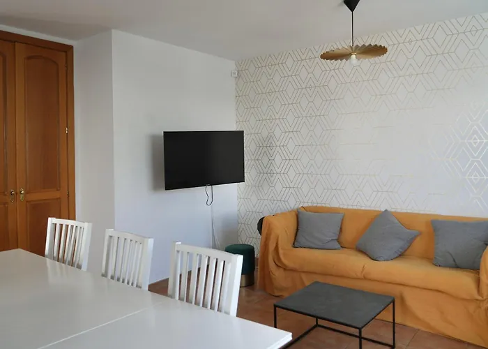 Ostello Blue Surf House Only Surf *