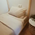 Blue Surf House Only Surf Corralejo