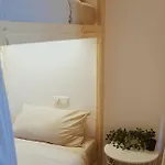Blue Surf House Only Surf Hostal