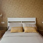 Blue Surf House Only Surf Corralejo